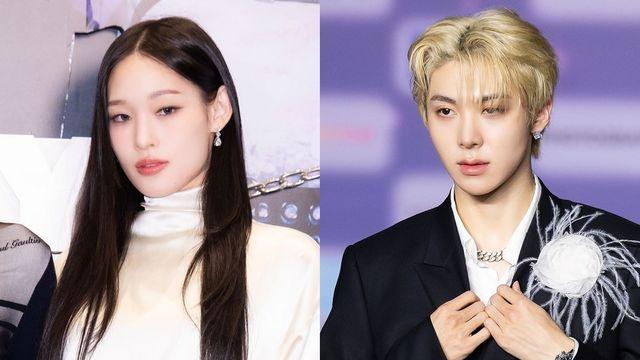 ‘재벌돌’ 올데프, 아티스트 부문 1위 휩쓸며 7월 차트 정상 등극