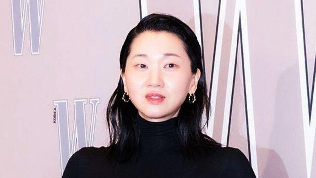 장윤주, 눈물의 가정사 고백…”스스로 여자라 생각해본 적 없어” [RE:뷰]