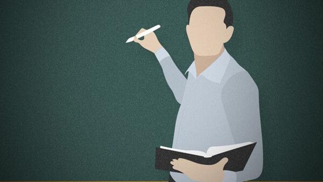 '아내 성촬영물 유포' 피소 前국힘 대변인, 가족과 어린이집 비리까지