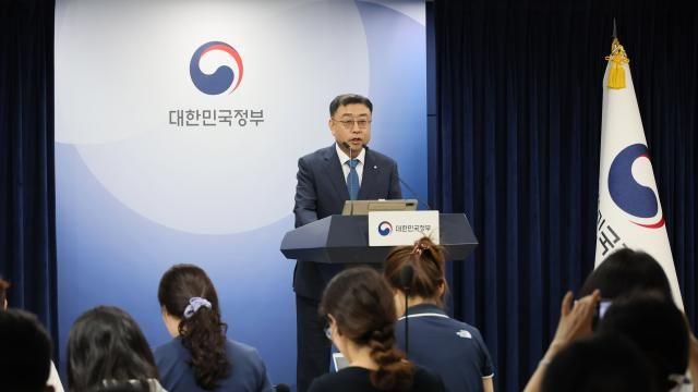 [K-AI 대표 기업] '국대 AI' 본 게임 이제 시작…'최종 2강' 진입 위한 팀별 전략은