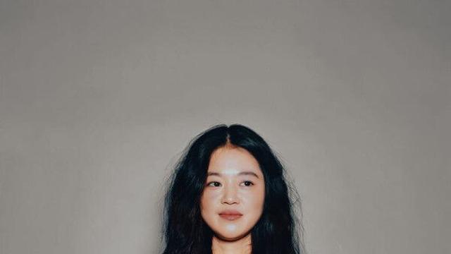 '佛라데팡스 재즈 콩쿠르 수상' 손모은, 이달 내한공연