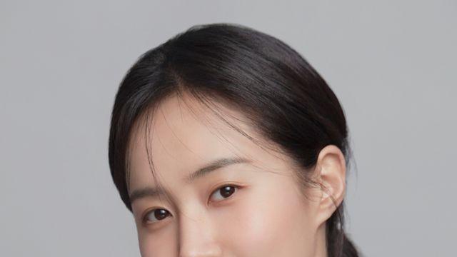 유리, 오늘(4일)부터 3일간 ‘씨네타운’ 스페셜 DJ…따뜻한 감성 예고