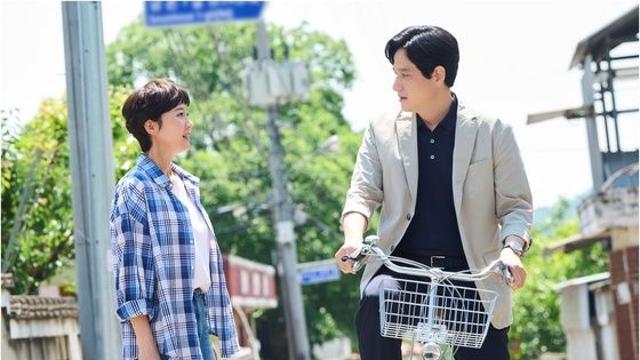 '첫, 사랑을 위하여'  드디어 ‘첫, 방송’ D-DAY! 성우진 작가가 직접 밝힌 ‘첫, 사랑을 위하여’의 모든 것