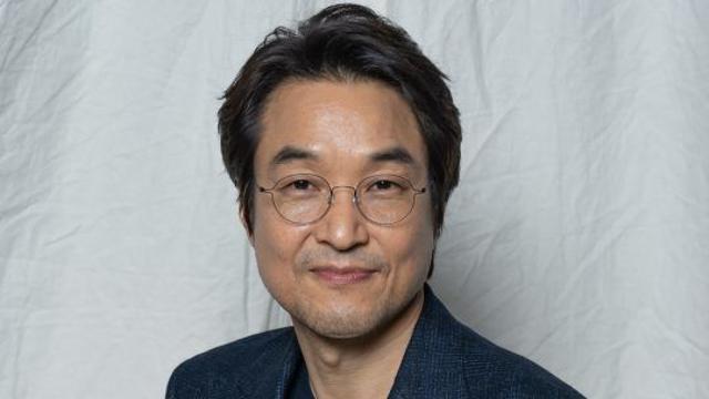 한석규, 치킨 자영업 뛰어들었다…동네 히어로 변신 (신사장 프로젝트)
