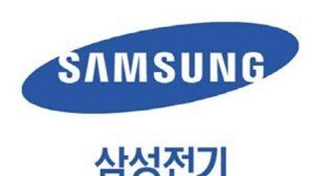 흥국증권 