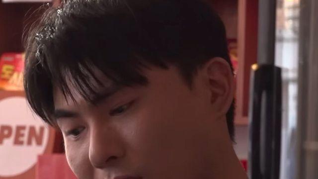 요즘 역체감 joat되는 연예인.jpeg
