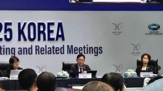 미·중·일 등과 AI 논의 나선 배경훈 과기장관 