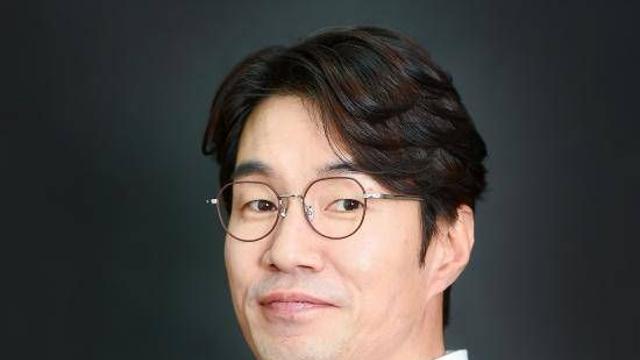 故송영규, 음주운전→악순환 이어져…5년 전 반지하, SNS는 4년 전에 멈췄다 [종합]