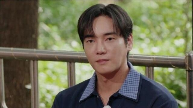 강지섭, '종교 신도 논란' 첫 심경 고백…“잘못된 길이었다”