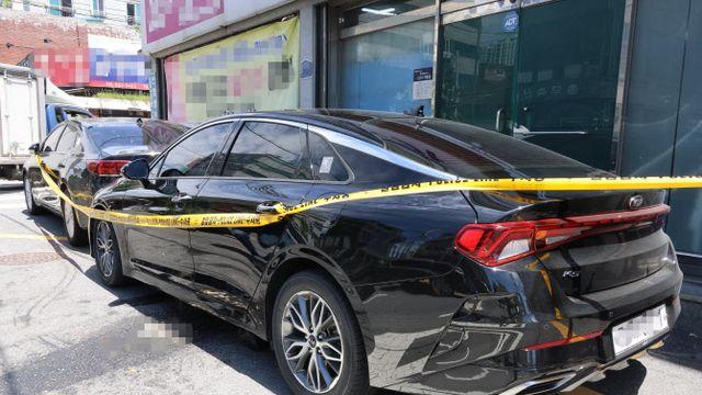 잇단 스토킹·교제살인, 시민들 불안감 `증폭`…