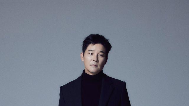 임창정, 8개월 만에 컴백…‘보고싶지 않은 니가 보고싶다’ 7일 공개