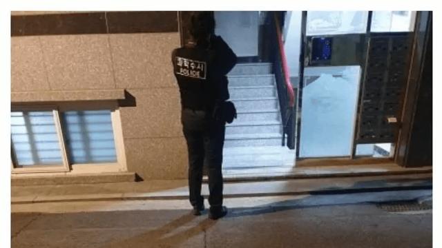 역대급 배달 거지 여대생 참교육 썰