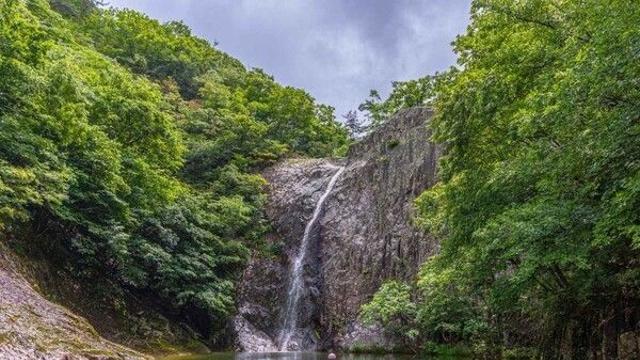 부안 변산반도 여행, 천년 고려청자의 멋‧내소사 고풍스러운 아름다움에 '매료'