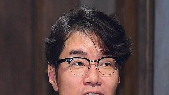 '특급 조연' 송영규, 오늘(4일) 숨진 채 발견…음주운전 적발 2주 만
