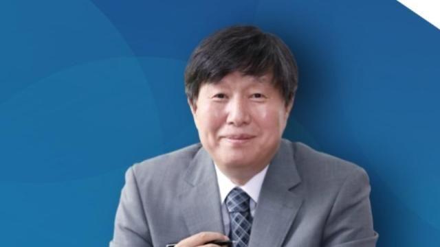 국방부, 채일 국방홍보원장 직위해제…징계요구·수사의뢰