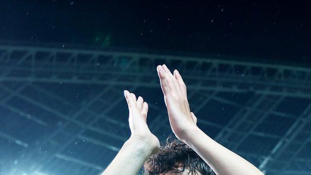 [IN POINT] 손흥민은 한국, 아시아 넘어 PL 레전드...