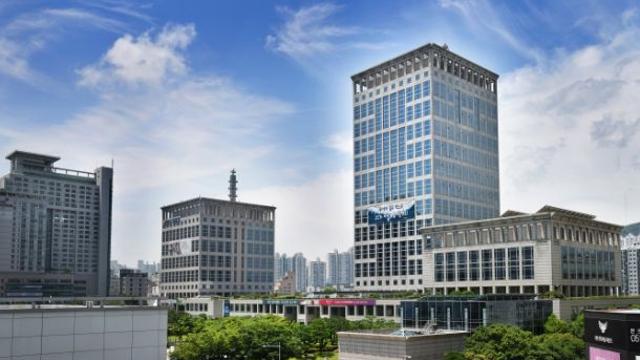 부산시, ‘2025년 수요기반 양자기술 실증 및 컨설팅’ 공모 선정