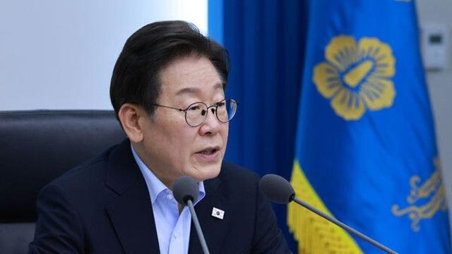 李 대통령 언급한 가짜뉴스 징벌 배상제, 실현 가능성은