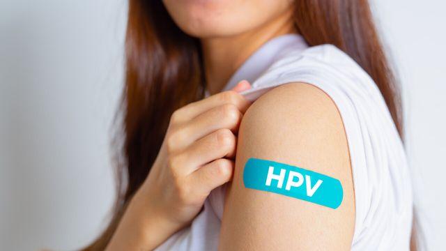 김미애 의원, ‘HPV·인플루엔자’ 국가예방접종 확대법안 발의