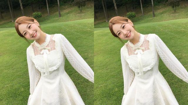 [가요무대 미리보기] 출연진·선곡 라인업, '산과 강, 그리고 바다'편 마이진→오유진