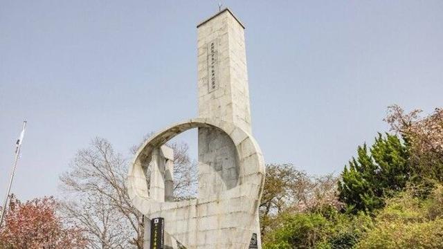부산역 가볼만한곳, 이색 전망대와 전통 시장, 먹자골목 탐방
