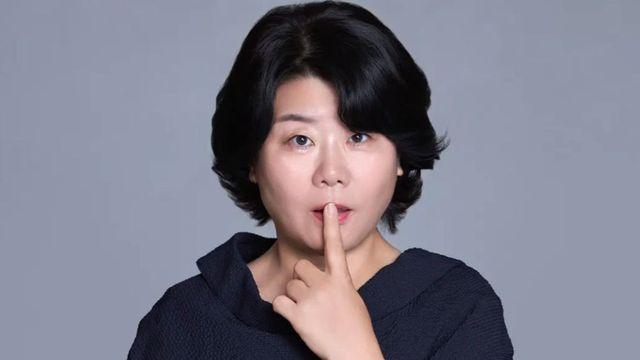 이정은 “‘좀비딸’ 사투리 연기 쉽지 않아…만찢녀 분장은 재밌었다” [RE:인터뷰①]