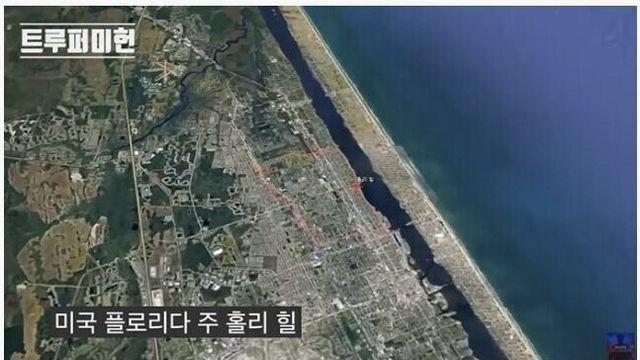 미국에서 총기난사 하겠다고 예고글 쓰면 벌어지는 일