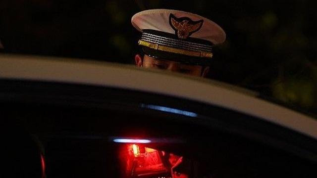 음주운전 혐의 50대, 재판서 '증거불충분'으로 무죄