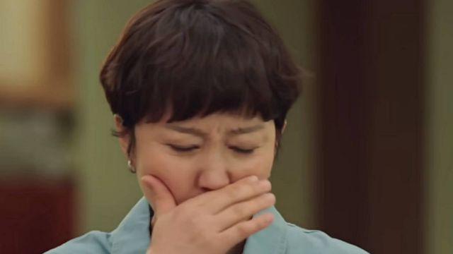 중년이라면 진짜 난리 날 '소재+캐스팅'…오늘 드디어 첫방인 '한국 드라마'