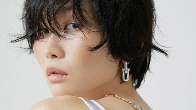 바람처럼 살결 위를 흐르는 올여름 주얼리 트렌드
