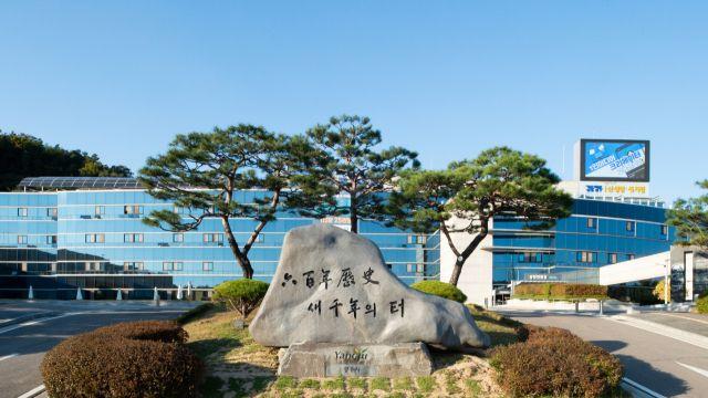 양주시 “산재 75% 감소, 의무 이행률 3배 향상”…중대재해 예방조치 결과