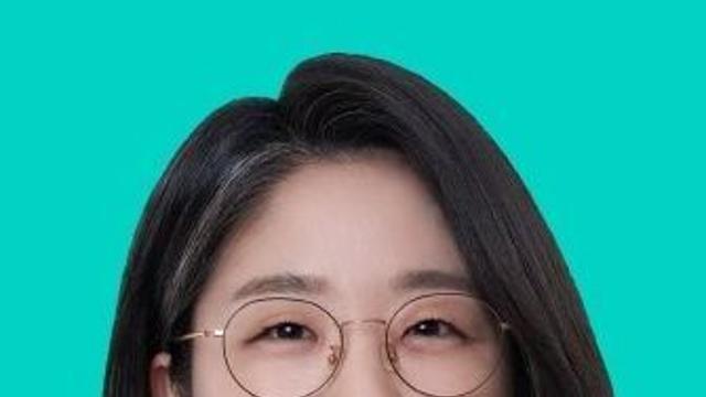 용혜인 의원 “하나로마트 지역화폐 가맹점 전국 면에 일괄 허용해야”