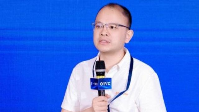 엑스트랜스퍼, 전 세계 고객 70만 명 돌파