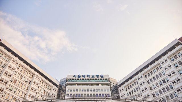 '환자 간음' 산부인과 의사, 3년째 징계 회부 안 한 서울대병원