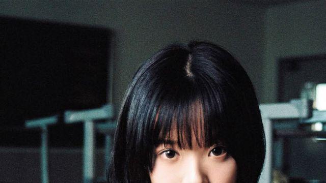 소설과 세계관 공유…한로로, 새 앨범 '자몽살구클럽' 발매