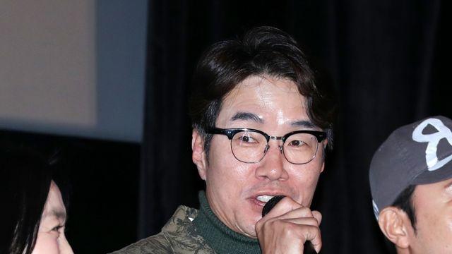 송영규, 숨진 채 발견…출연작 ’아이쇼핑’·’트라이’ 측 “상황 파악 중” [공식]
