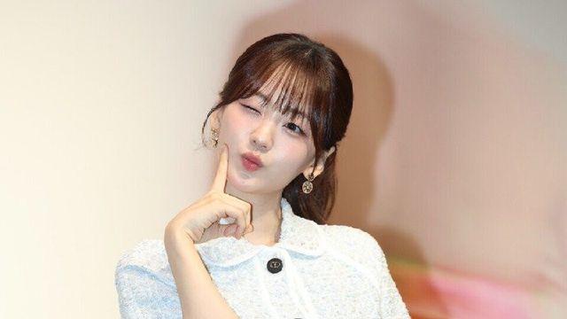 내향인도 당황시킨 찐 내향인의 대답.jpg