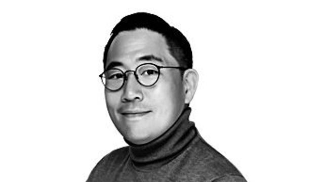 원셀프월드, 메타·카카오 출신 박현석 영입… 웹3 광고 시장 정조준