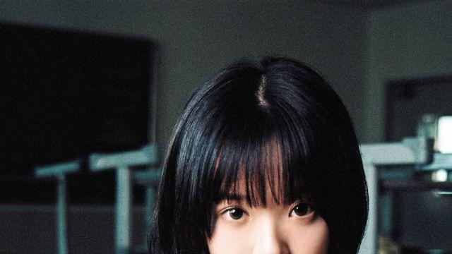 한로로, 오늘(4일) '자몽살구클럽' 발매 