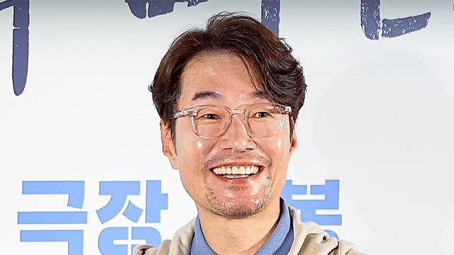 송영규, 차 안에서 숨진 채 발견··· 경찰 