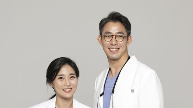 치아 건강의 본질을 지키는 전문성과 따뜻함