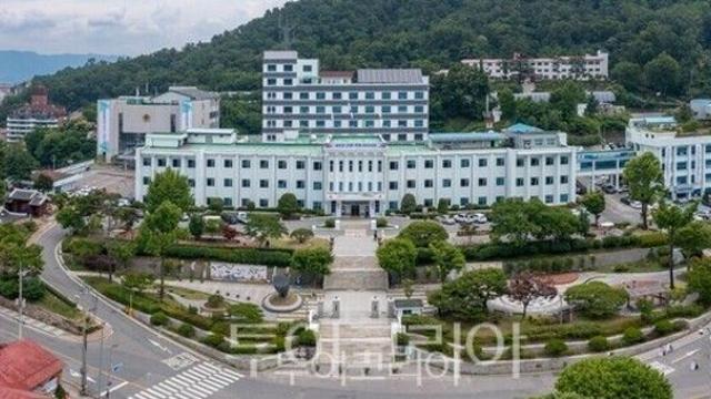 강원도,관광사업체 대상 경영안정자금 추가 지원
