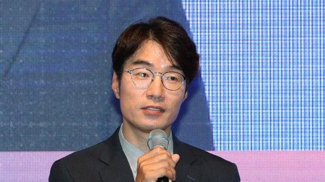 배우 송영규, 차량 내 숨진 채 발견...향년 55세