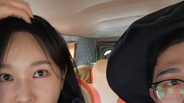 24기 영식, 옥순에 '손절' 안 당했다…