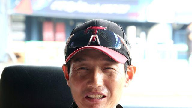 한 달에 3경기 좁히기도 어려운데, 2주 만에 5.5경기 승차 지웠다