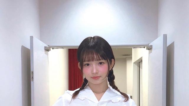 레이부터 리사까지 여름맞이 앞머리 스타일링