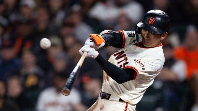 한국인 역대 5번째… 전문가가 본 이정후 MLB 100안타 의미