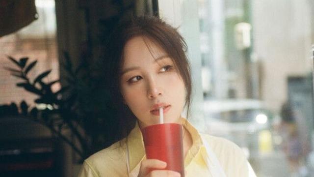 권진아, 청량한 서머 러브송 '화이트 와인' 발매
