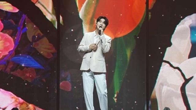 ‘손샤인의 가수’ 손태진, 웃음과 감동 모두 챙긴 ‘팬소통 장인’ 클래스 (엑’s 현장)[종합]