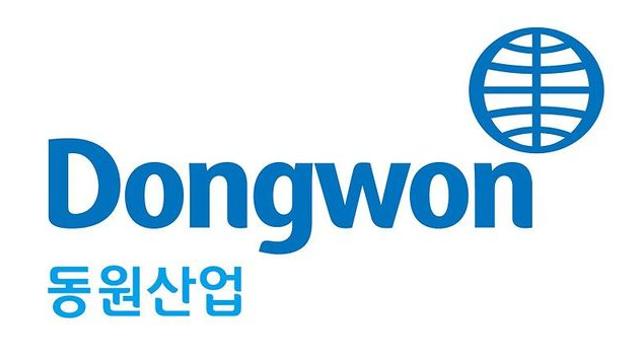 동원그룹, 사업재편 마무리…”지주사 주가 30% 올랐다”